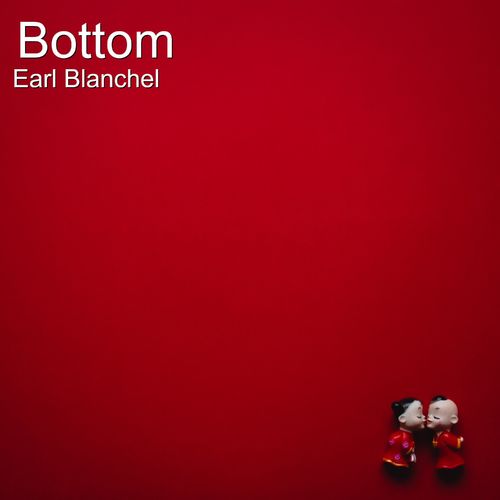 Earl B