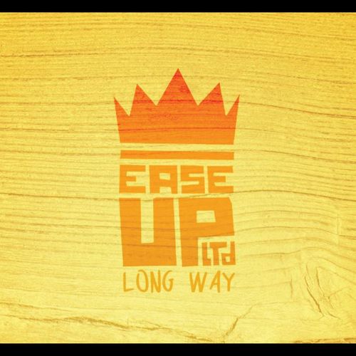 Ease Up