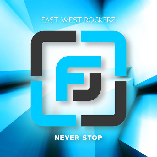 East West