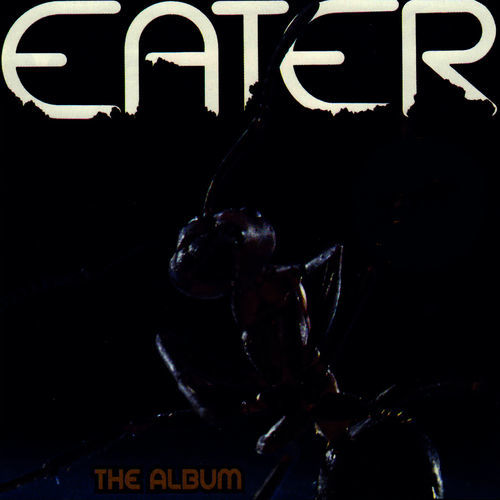Eater