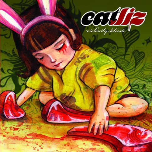 Eatliz