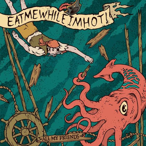 Eatmewhileimhot!