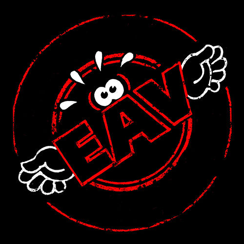 Eav