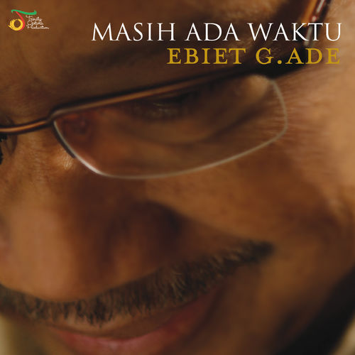 Ebiet G. Ade