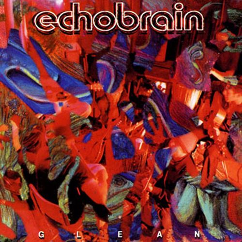 EchoBrain