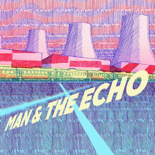 Echo Mann
