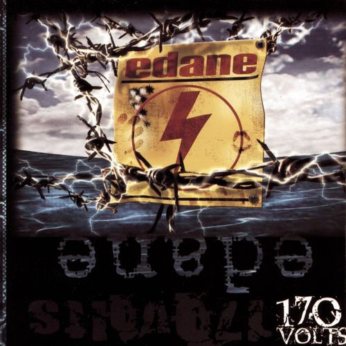 Edane