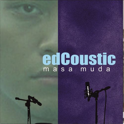 Edcoustic