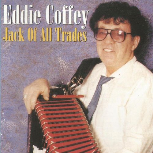 Eddie Coffey