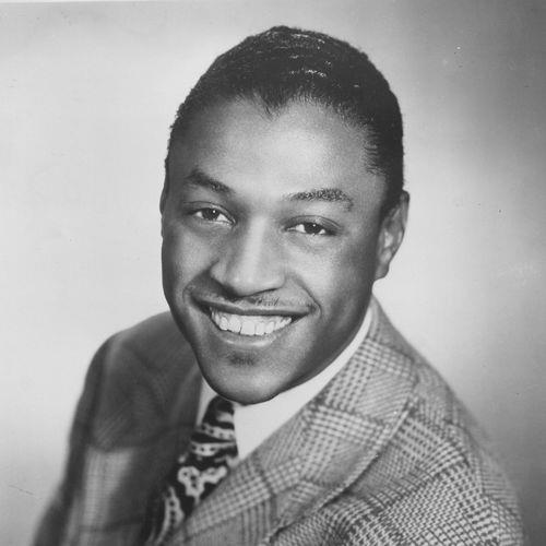 Eddie Heywood