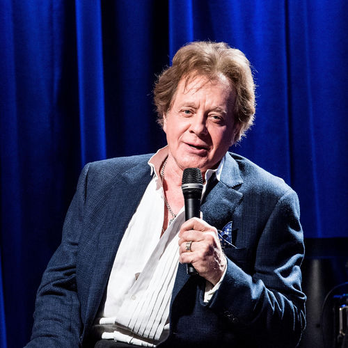 Eddie Money