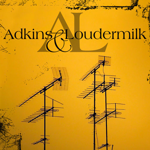 Edgar Loudermilk