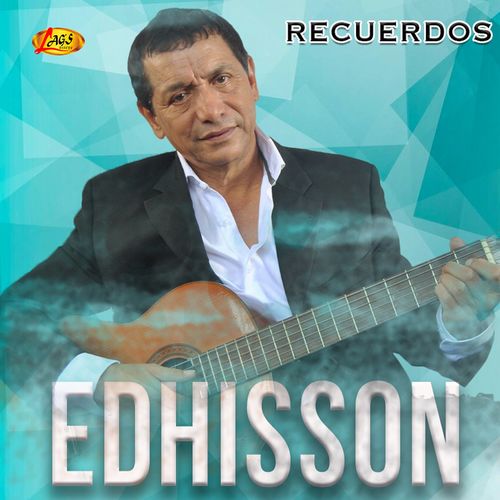Edhisson