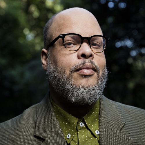 ed motta
