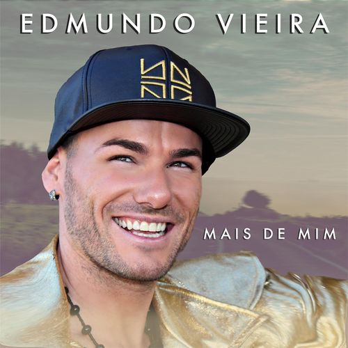 Edmundo Vieira