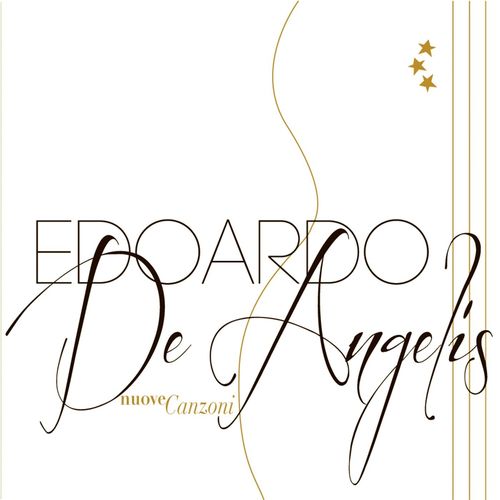 Edoardo De Angelis