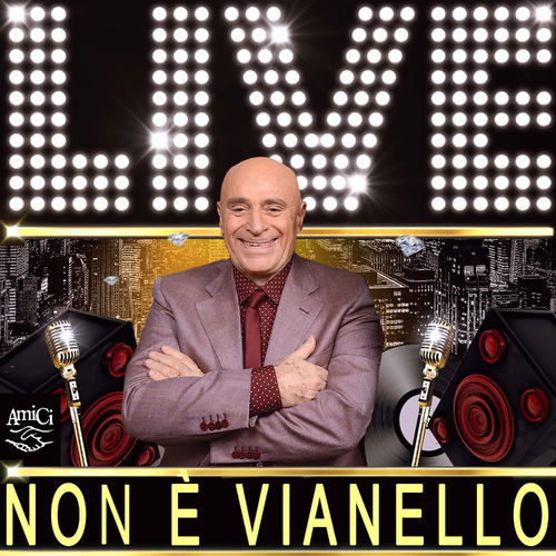 Edoardo Vianello