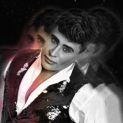 Eduardo Antonio