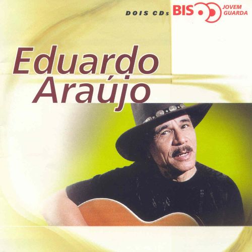 Eduardo Araujo