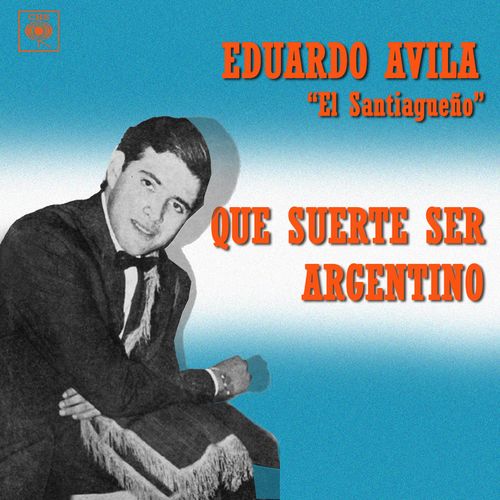 Eduardo Avila