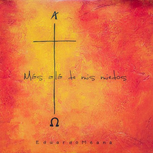 Eduardo Meana