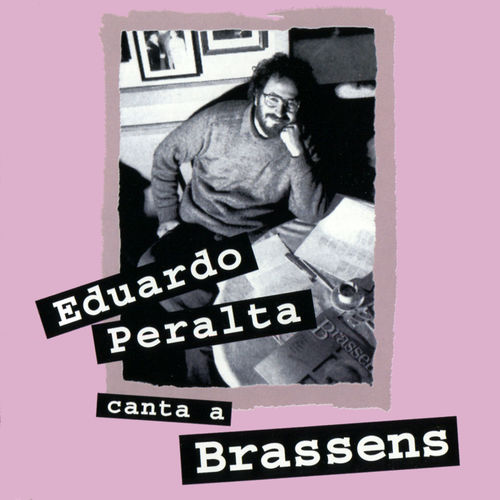 Eduardo Peralta