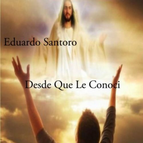 Eduardo Santoro