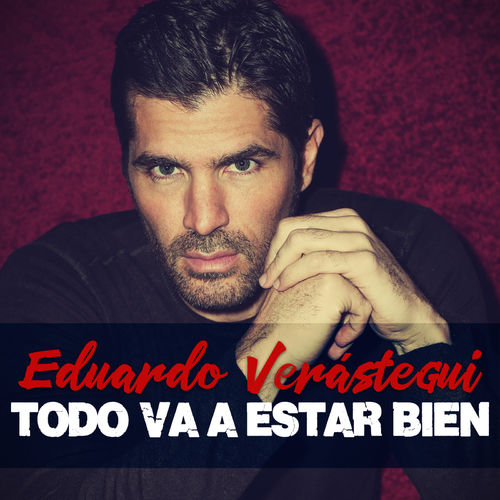 Eduardo Verastegui