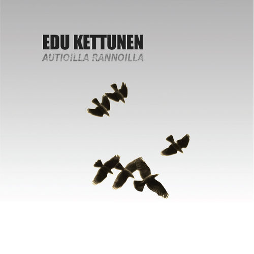 Edu Kettunen