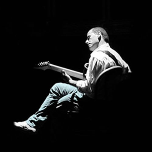 Edu Lombardo