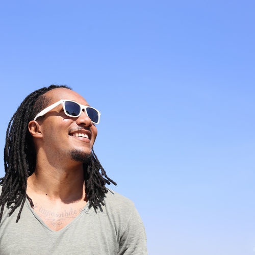 Edu Ribeiro