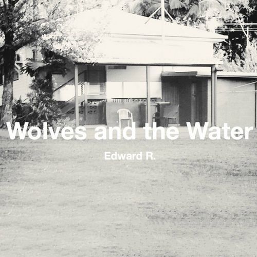 Edward R.