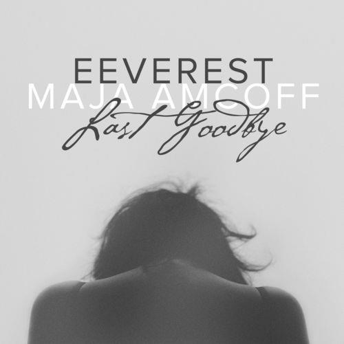 Eeverest