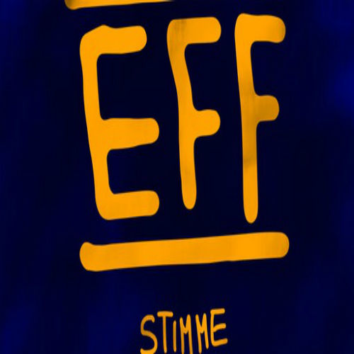 EFF