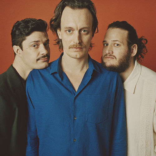 Efterklang