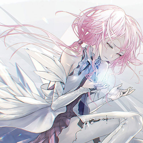 Egoist