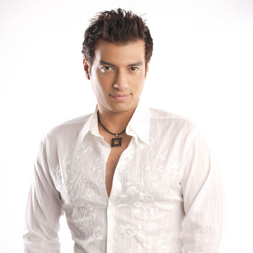 Ehab tawfik
