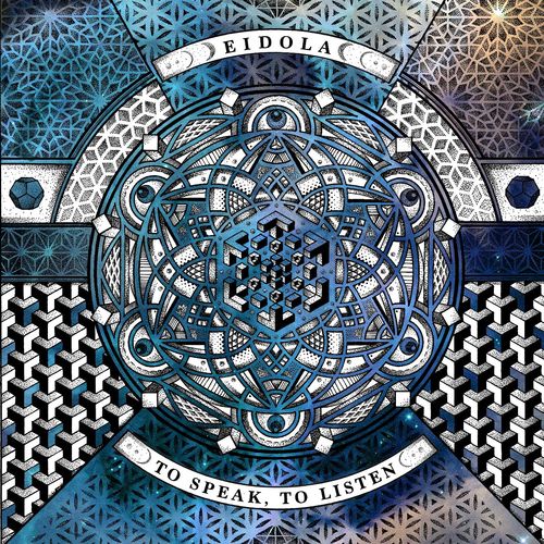 Eidola