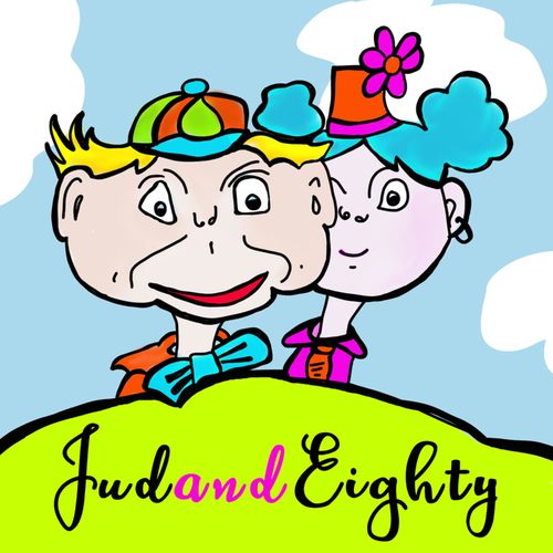 EIGHTY Bugg