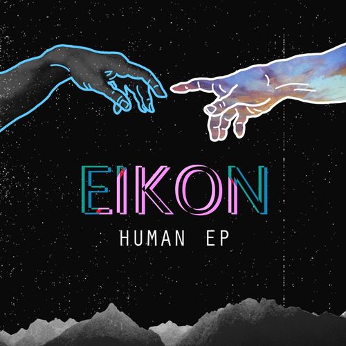 eikon
