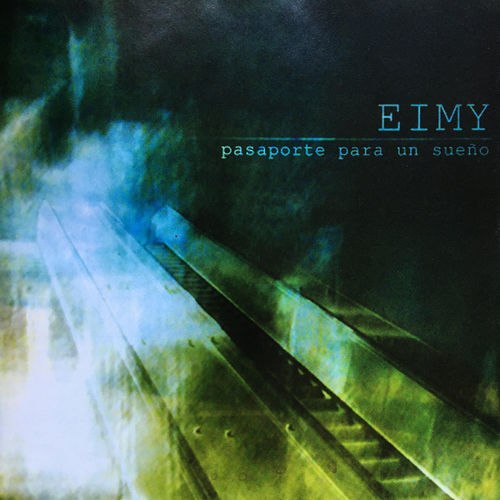 Eimy