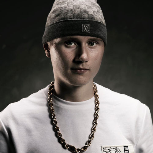 Einar
