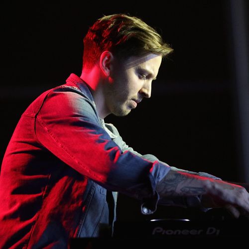 Ekali