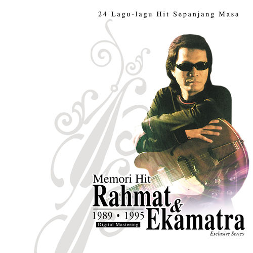 Ekamatra
