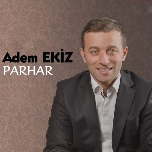 Ekizd