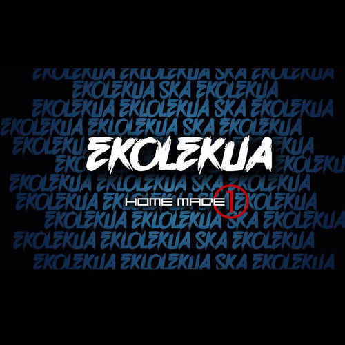 Ekolekua
