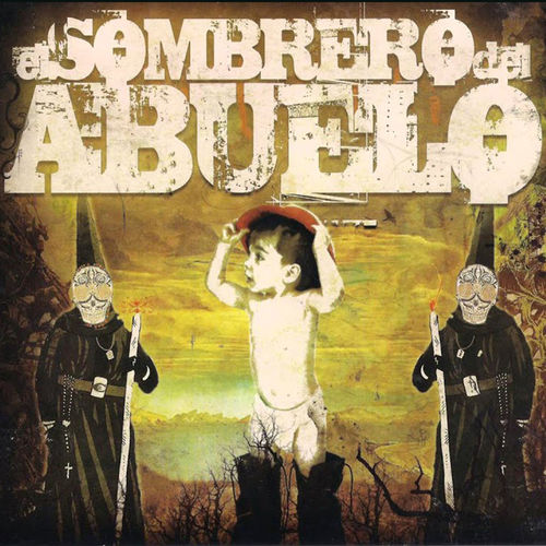 El Abuelo