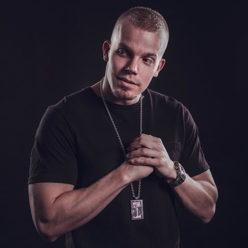 Elastinen