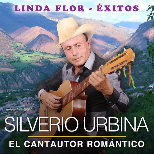 El Cantaitor