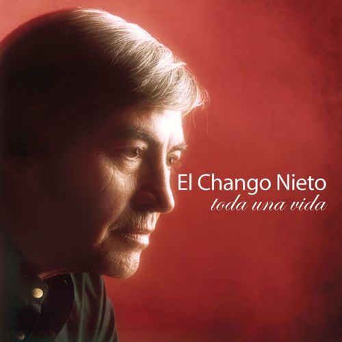 El Chango Nieto